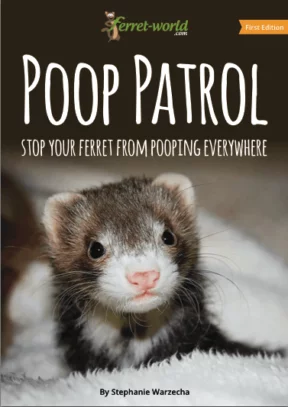 PoopPatrolfullfrontalebook