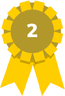 price-badge2 price-badge2