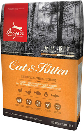 Orijen_new-cat-and-kitten-fr-xl (1)