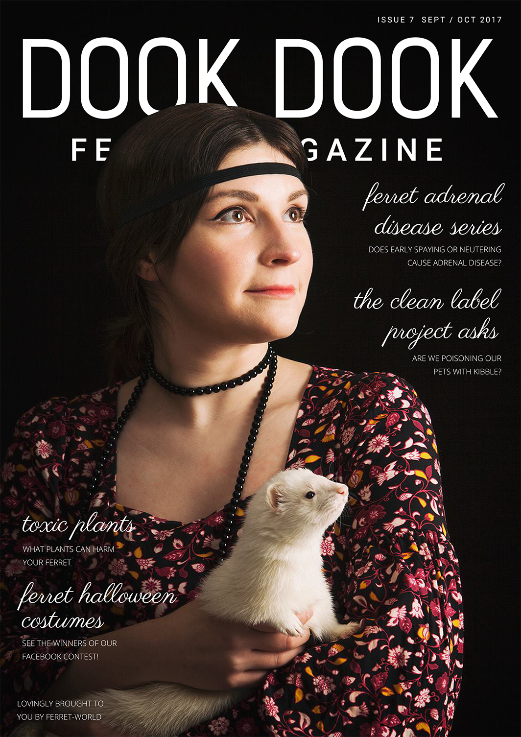 dook-dook-ferret-magazine-issue-7