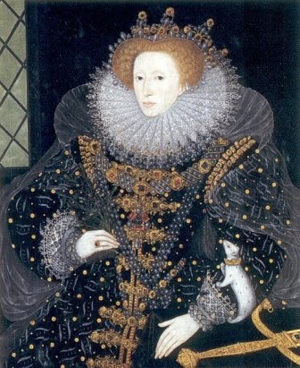 elizabethermine elizabethermine
